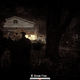 Illustration for article titled The Friday the 13th Game Isn't Very Good